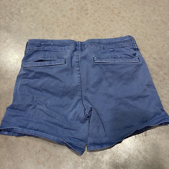 American Eagle shorts - Picture 2 of 2